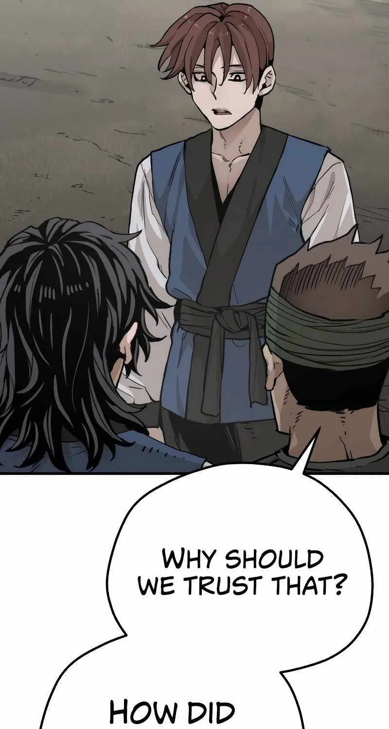 Read Heavenly Demon Cultivation Simulation chapter 78 image 81 on Lezhin