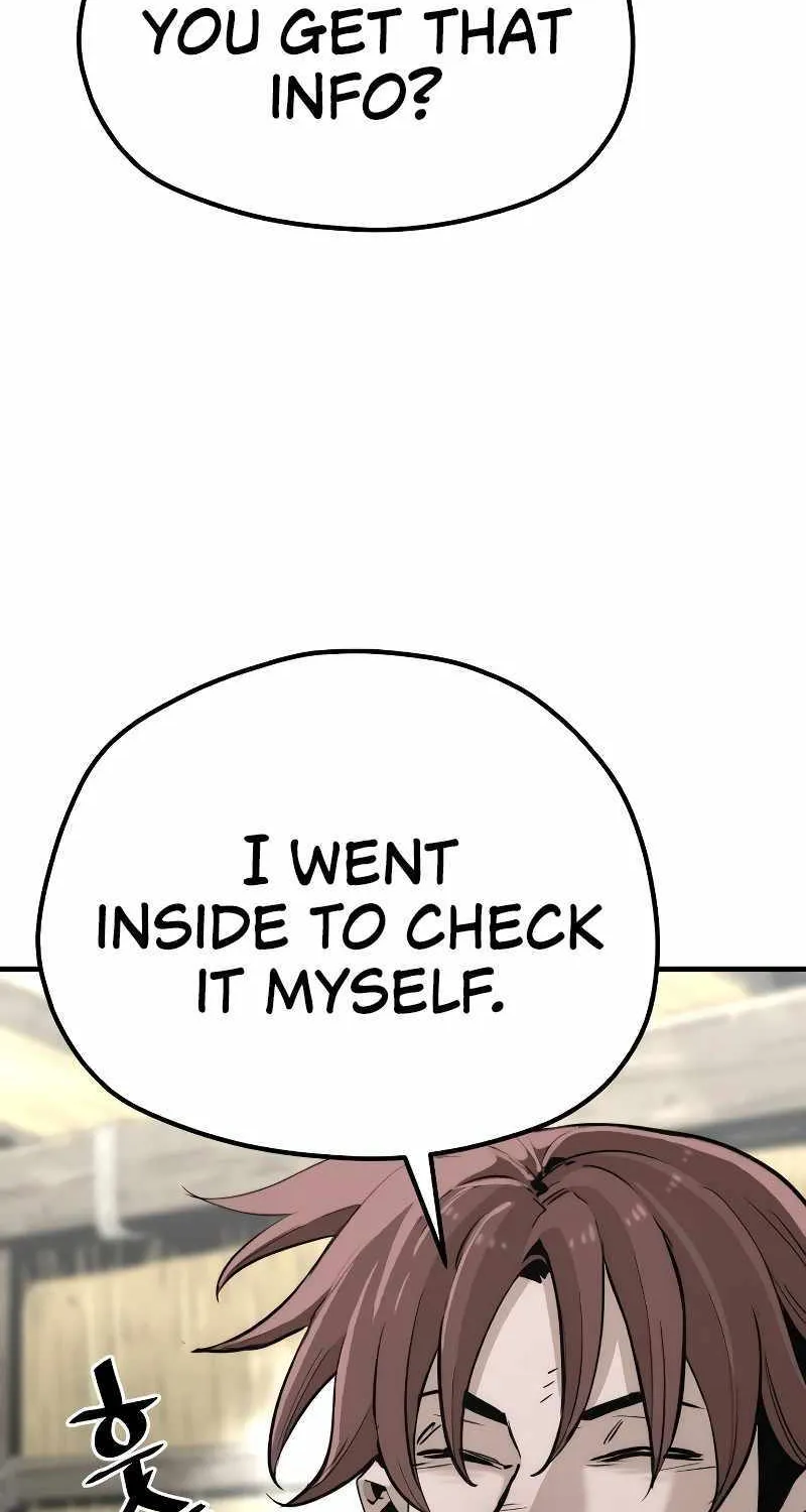 Read Heavenly Demon Cultivation Simulation chapter 78 image 82 on Lezhin