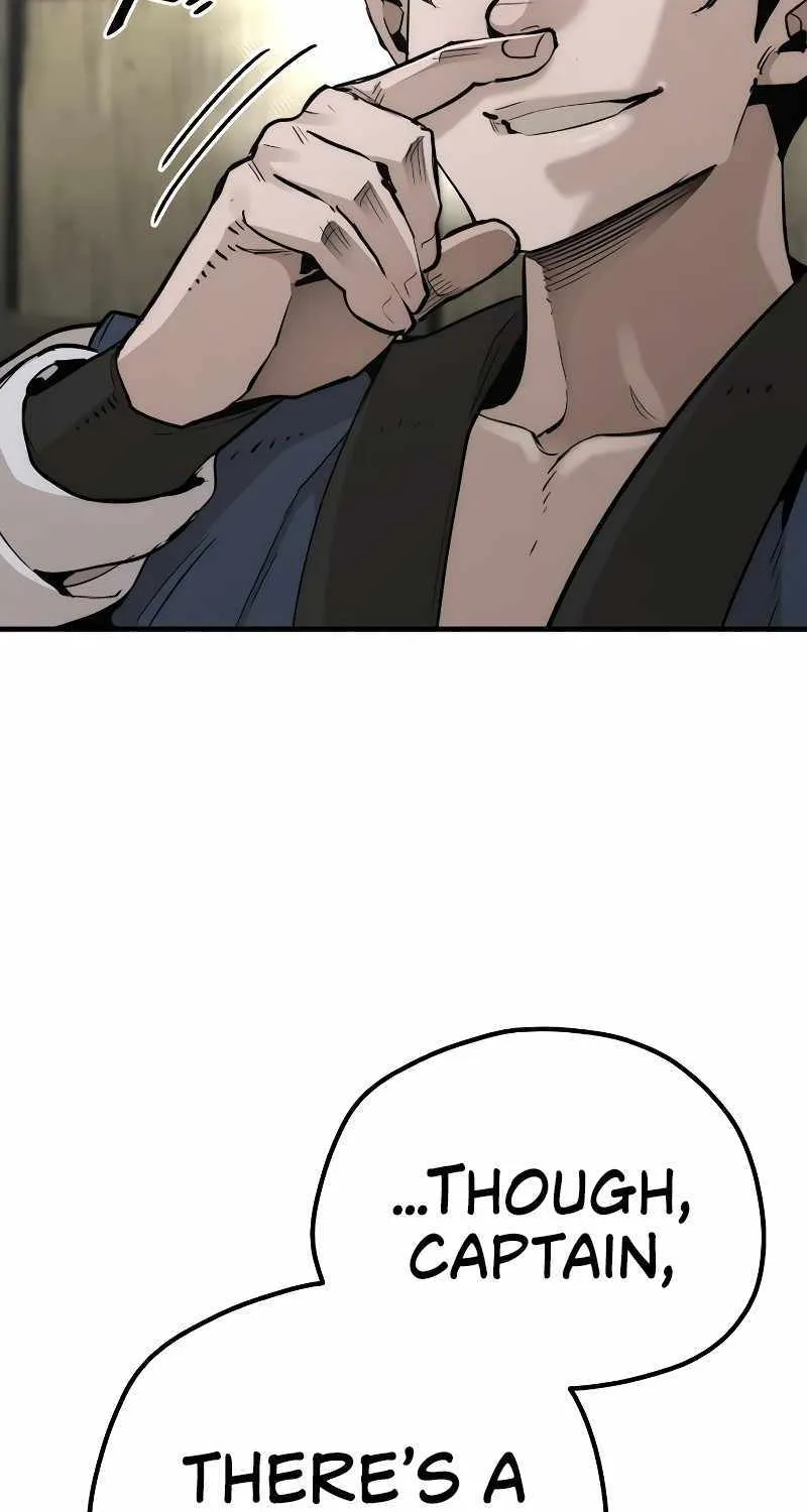 Read Heavenly Demon Cultivation Simulation chapter 78 image 83 on Lezhin