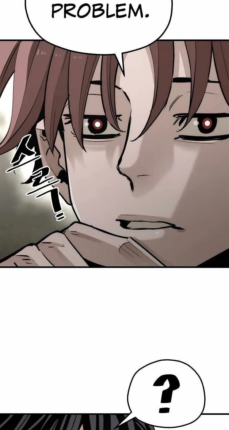 Read Heavenly Demon Cultivation Simulation chapter 78 image 84 on Lezhin