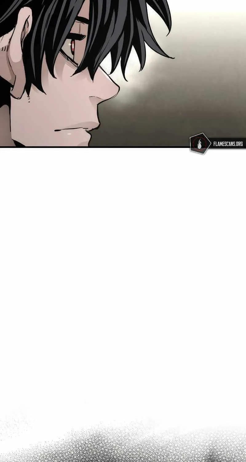 Read Heavenly Demon Cultivation Simulation chapter 78 image 85 on Lezhin