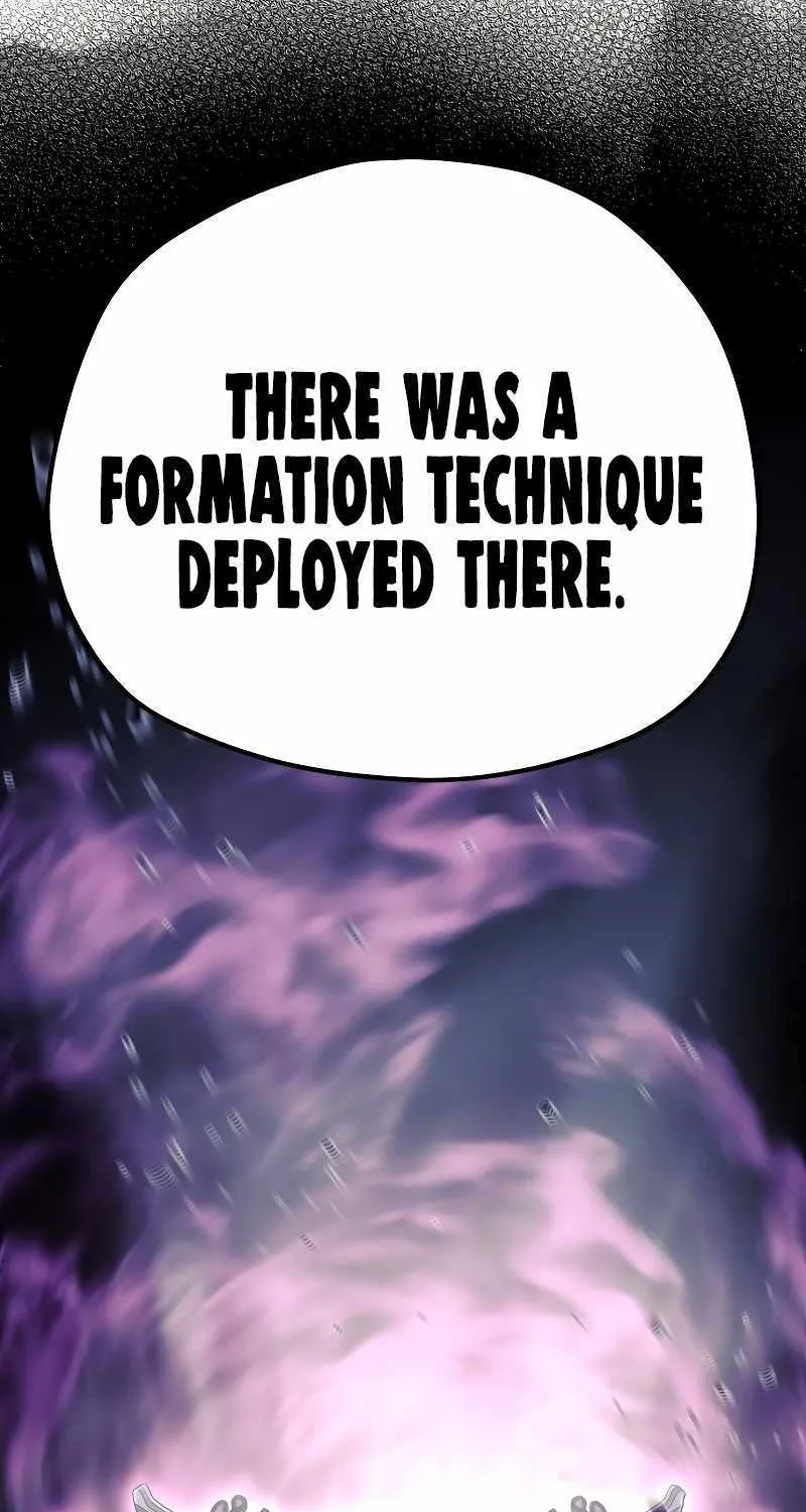 Read Heavenly Demon Cultivation Simulation chapter 78 image 86 on Lezhin