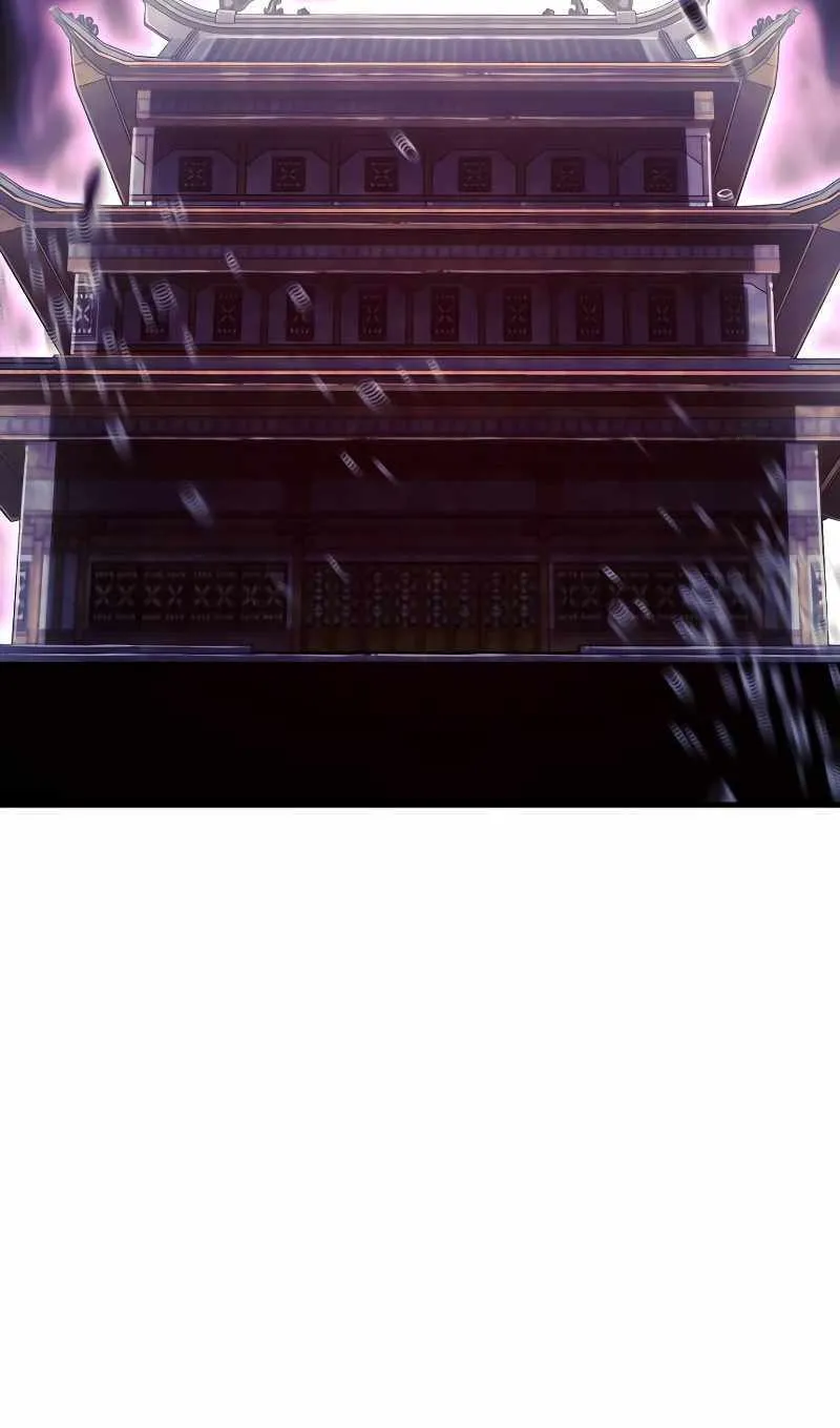 Read Heavenly Demon Cultivation Simulation chapter 78 image 87 on Lezhin