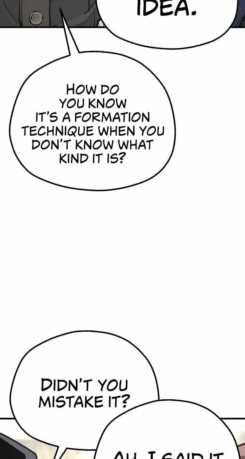 Read Heavenly Demon Cultivation Simulation chapter 78 image 89 on Lezhin