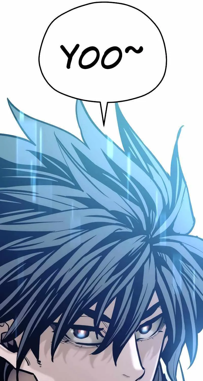 Read Heavenly Demon Cultivation Simulation chapter 78 image 9 on Lezhin