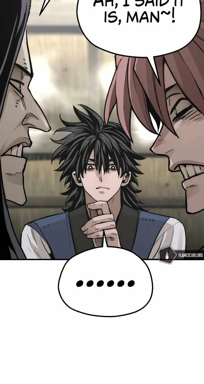 Read Heavenly Demon Cultivation Simulation chapter 78 image 90 on Lezhin