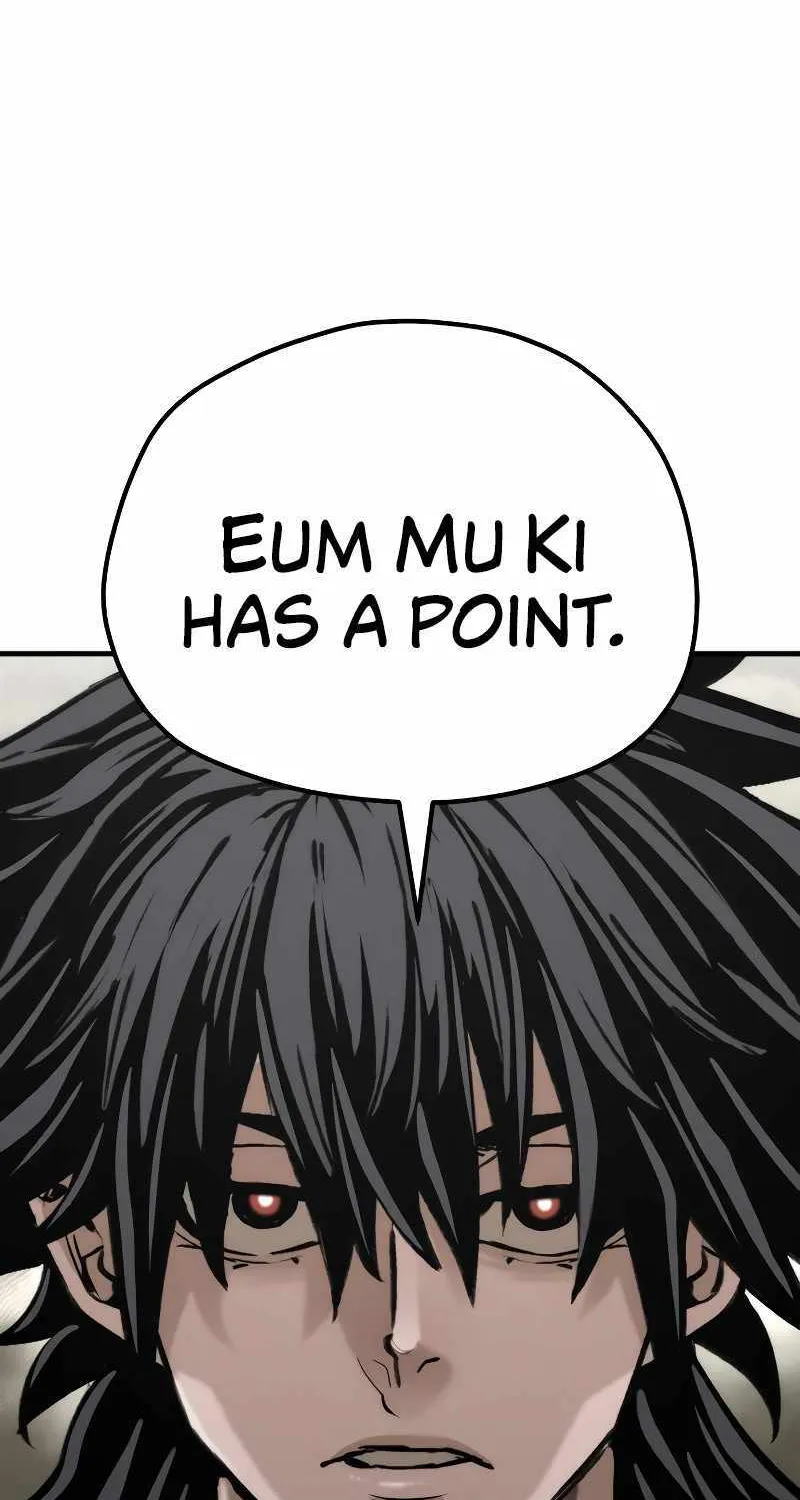 Read Heavenly Demon Cultivation Simulation chapter 78 image 91 on Lezhin