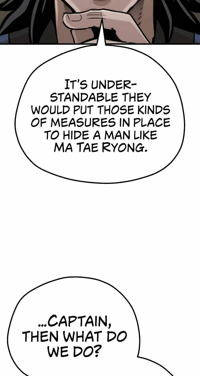 Read Heavenly Demon Cultivation Simulation chapter 78 image 92 on Lezhin