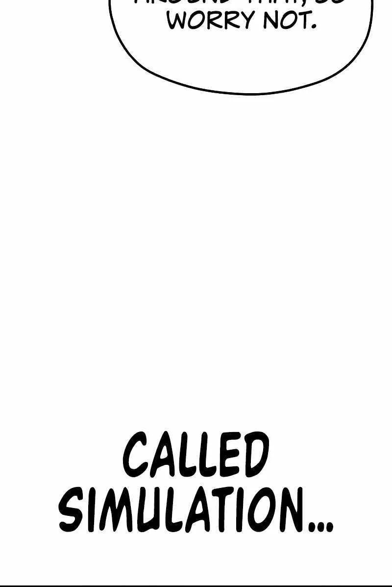 Read Heavenly Demon Cultivation Simulation chapter 78 image 94 on Lezhin