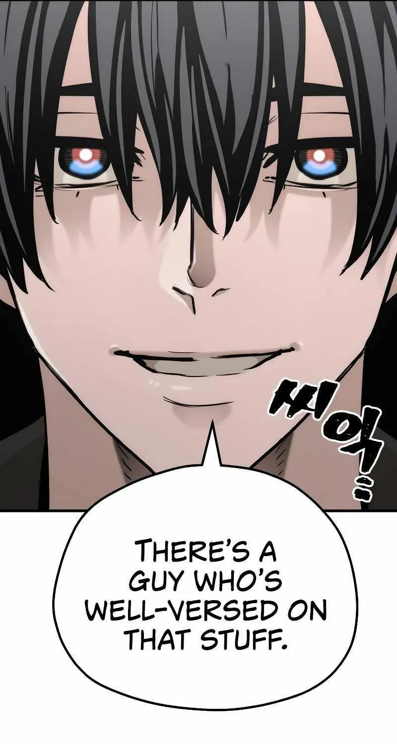 Read Heavenly Demon Cultivation Simulation chapter 78 image 95 on Lezhin