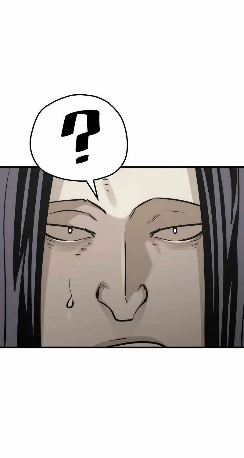 Read Heavenly Demon Cultivation Simulation chapter 78 image 96 on Lezhin