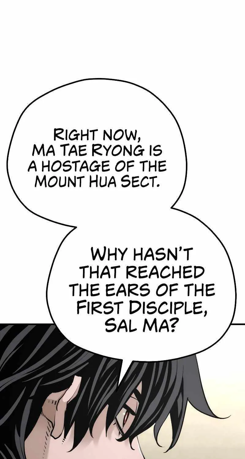 Read Heavenly Demon Cultivation Simulation chapter 78 image 99 on Lezhin