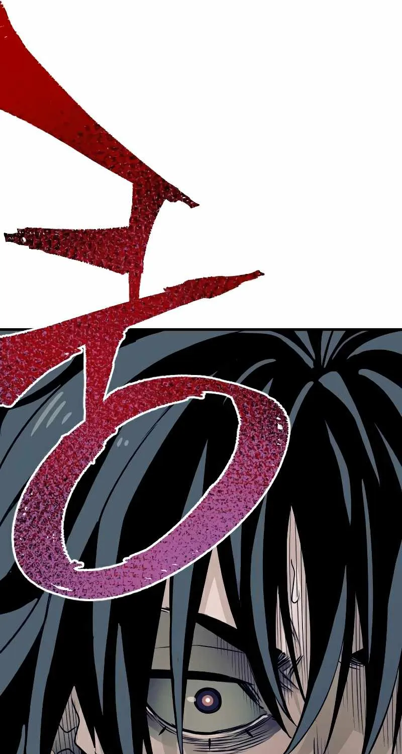 Read Heavenly Demon Cultivation Simulation chapter 8 image 10 on Lezhin