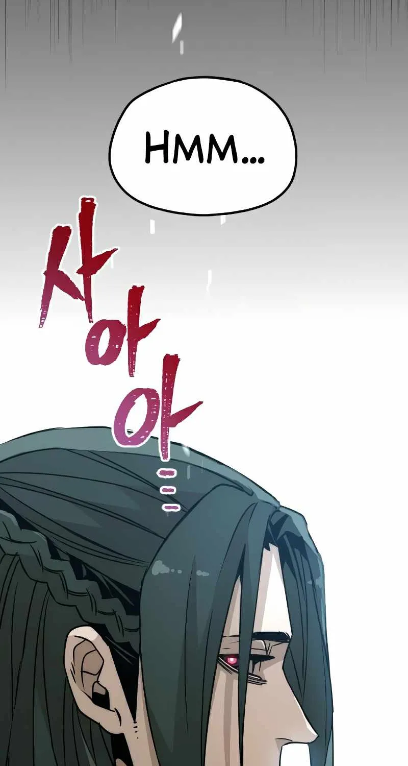 Read Heavenly Demon Cultivation Simulation chapter 8 image 105 on Lezhin