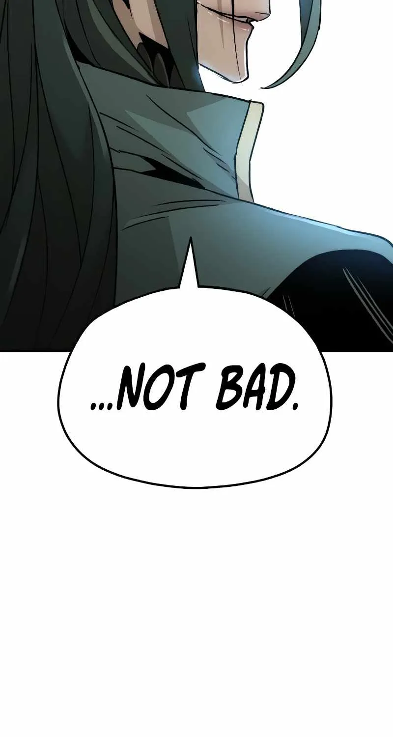 Read Heavenly Demon Cultivation Simulation chapter 8 image 106 on Lezhin