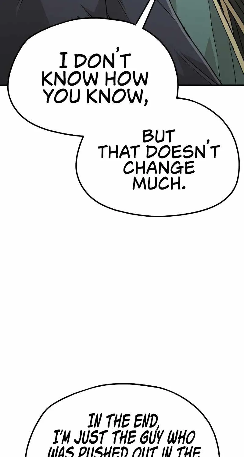 Read Heavenly Demon Cultivation Simulation chapter 8 image 108 on Lezhin