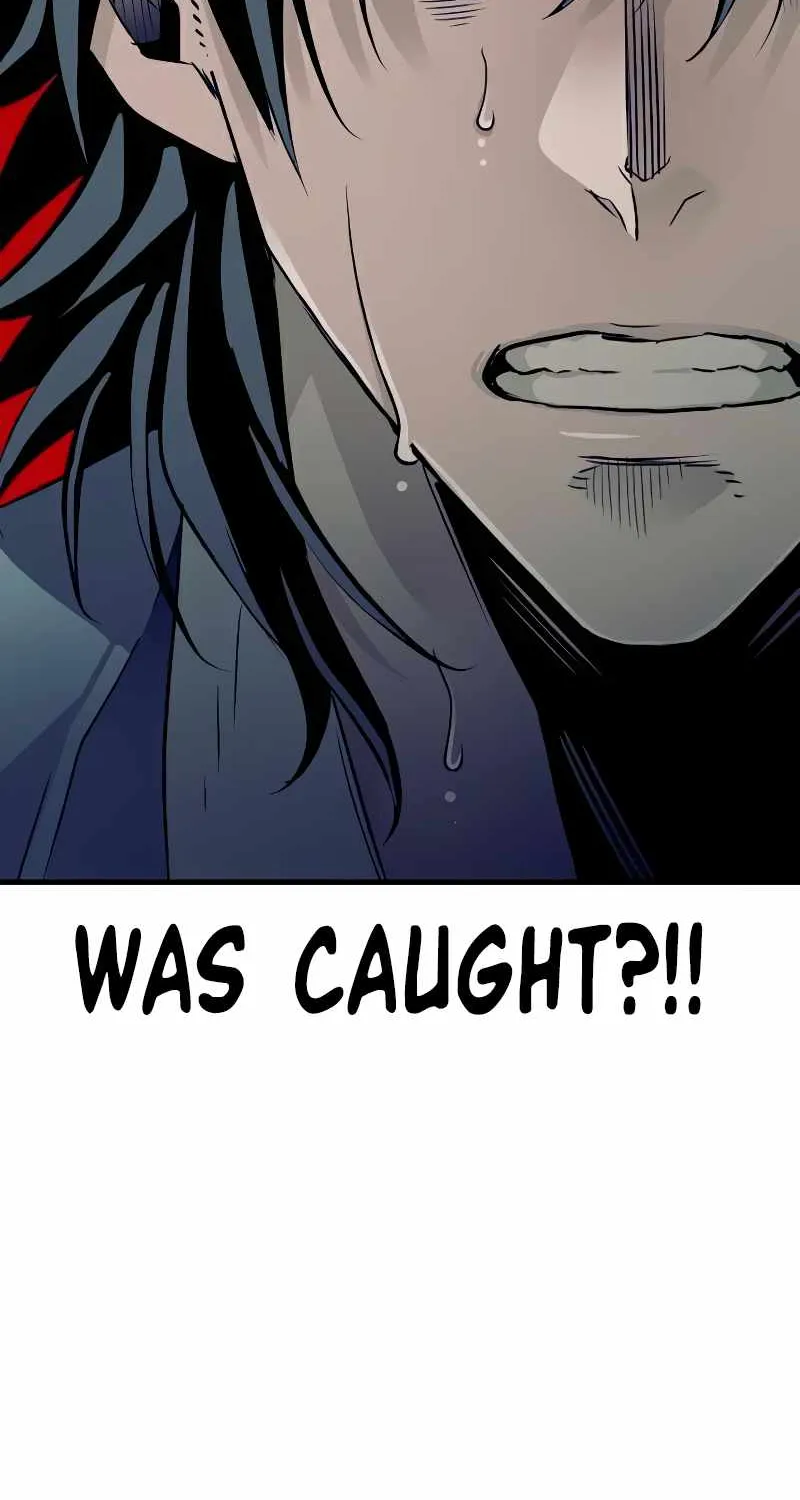 Read Heavenly Demon Cultivation Simulation chapter 8 image 11 on Lezhin