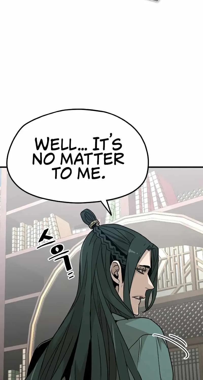 Read Heavenly Demon Cultivation Simulation chapter 8 image 115 on Lezhin