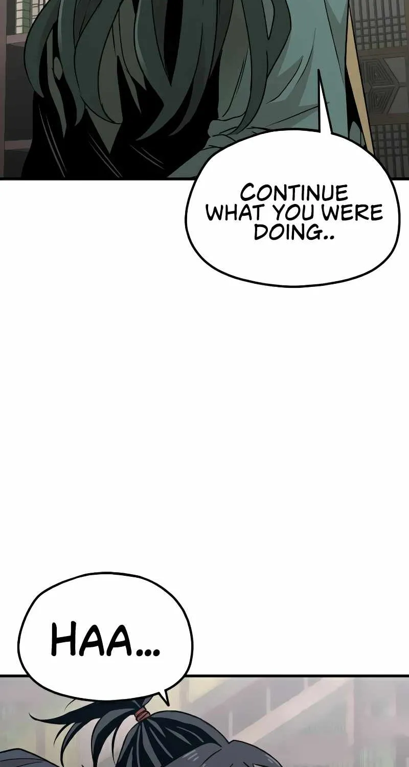 Read Heavenly Demon Cultivation Simulation chapter 8 image 116 on Lezhin