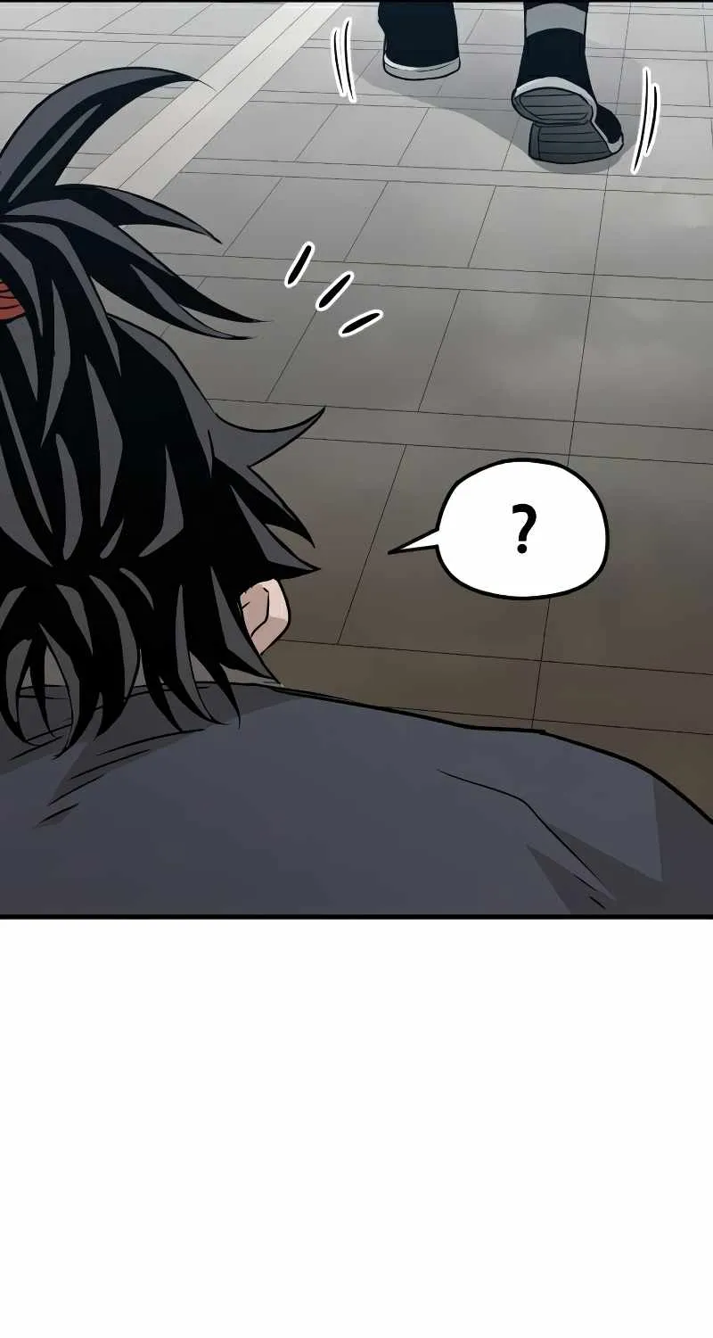 Read Heavenly Demon Cultivation Simulation chapter 8 image 120 on Lezhin