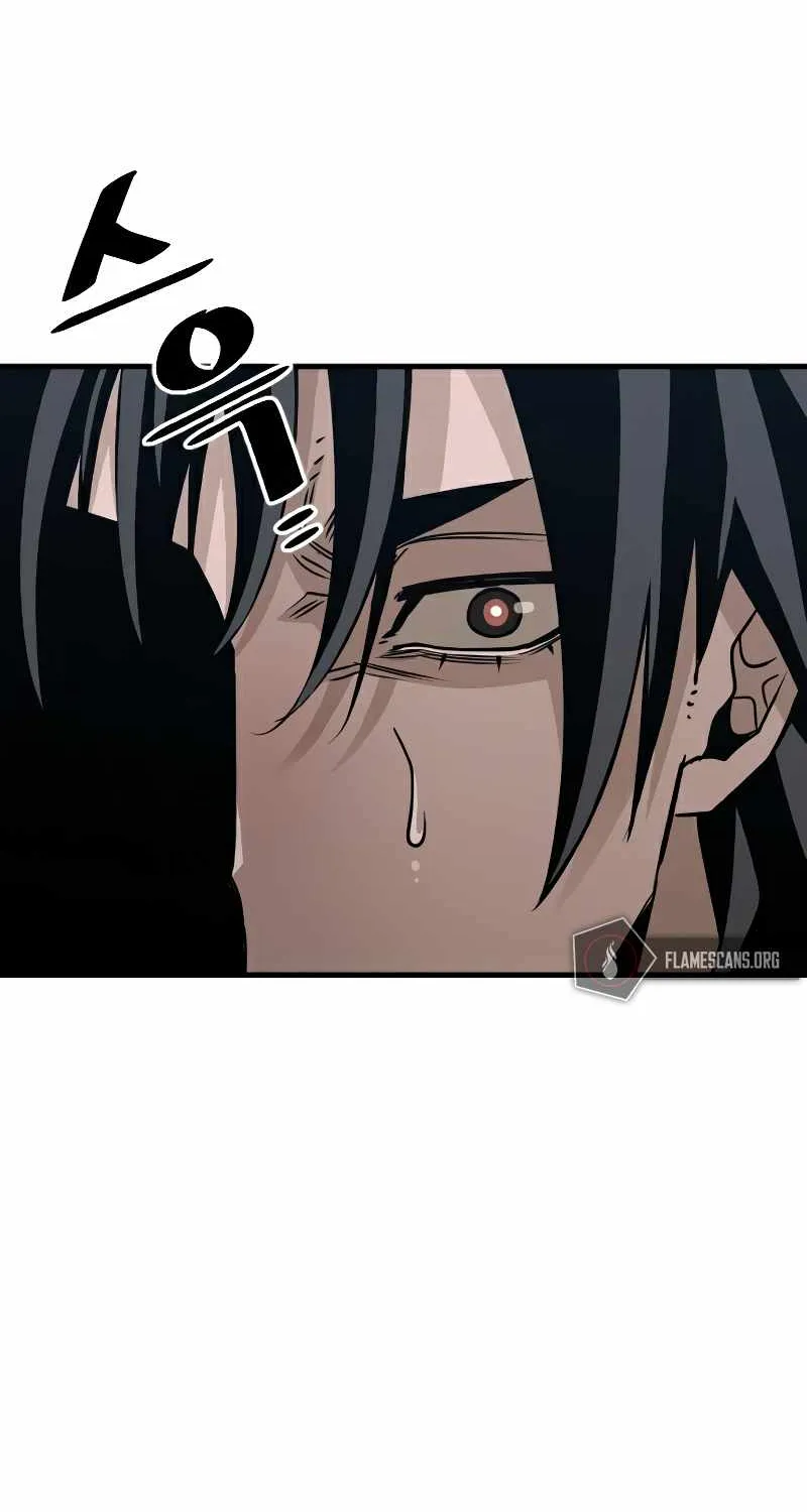 Read Heavenly Demon Cultivation Simulation chapter 8 image 121 on Lezhin