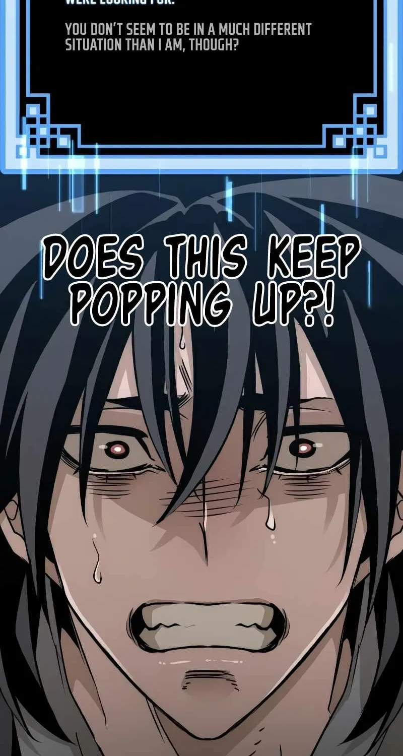 Read Heavenly Demon Cultivation Simulation chapter 8 image 123 on Lezhin