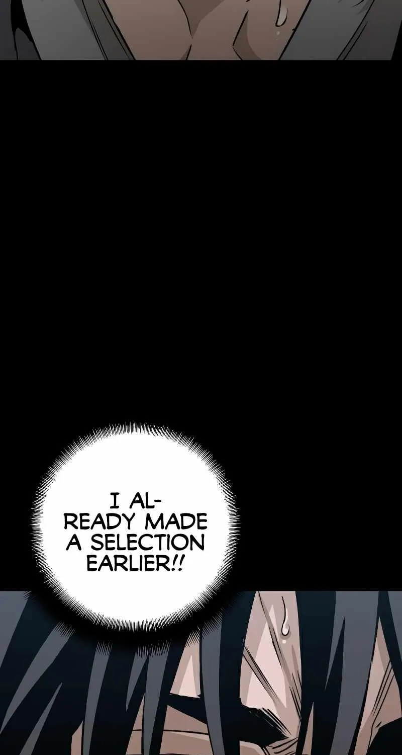 Read Heavenly Demon Cultivation Simulation chapter 8 image 124 on Lezhin