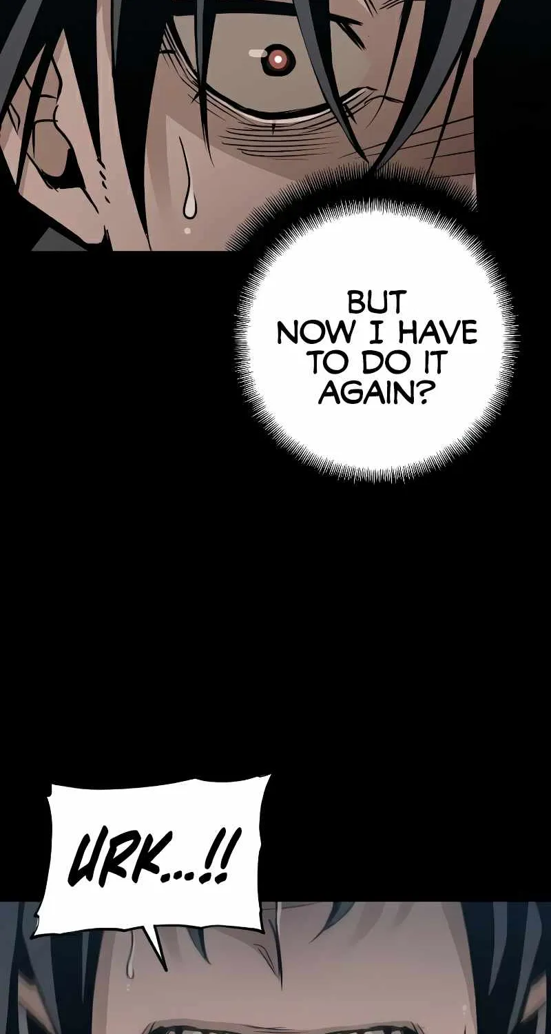 Read Heavenly Demon Cultivation Simulation chapter 8 image 125 on Lezhin