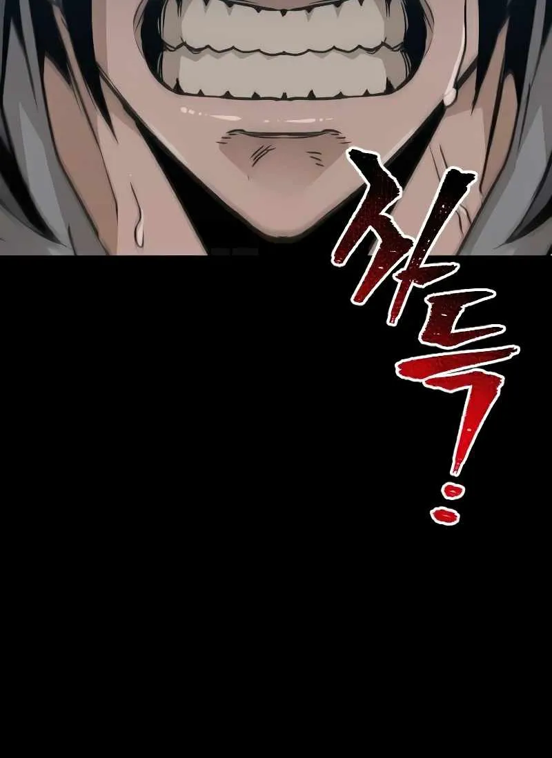 Read Heavenly Demon Cultivation Simulation chapter 8 image 126 on Lezhin