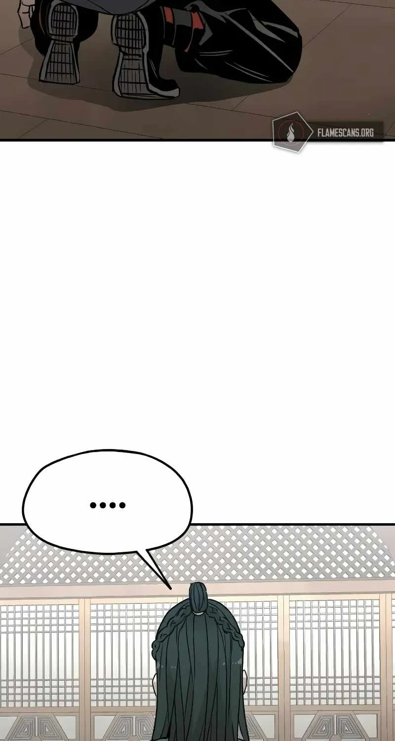 Read Heavenly Demon Cultivation Simulation chapter 8 image 130 on Lezhin