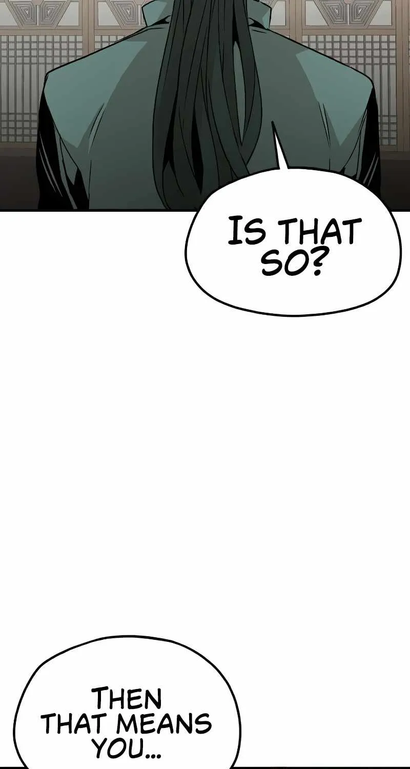 Read Heavenly Demon Cultivation Simulation chapter 8 image 131 on Lezhin