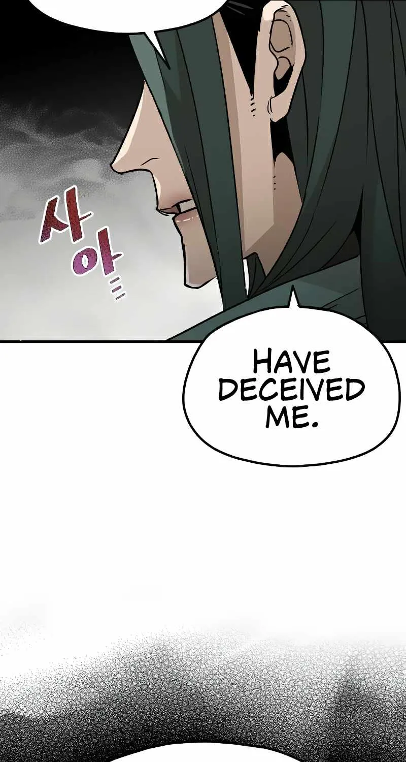 Read Heavenly Demon Cultivation Simulation chapter 8 image 132 on Lezhin
