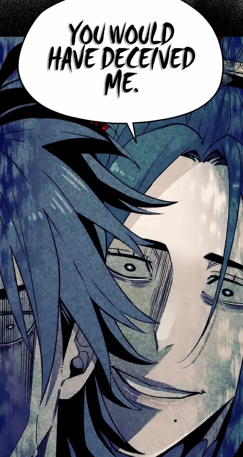 Read Heavenly Demon Cultivation Simulation chapter 8 image 133 on Lezhin