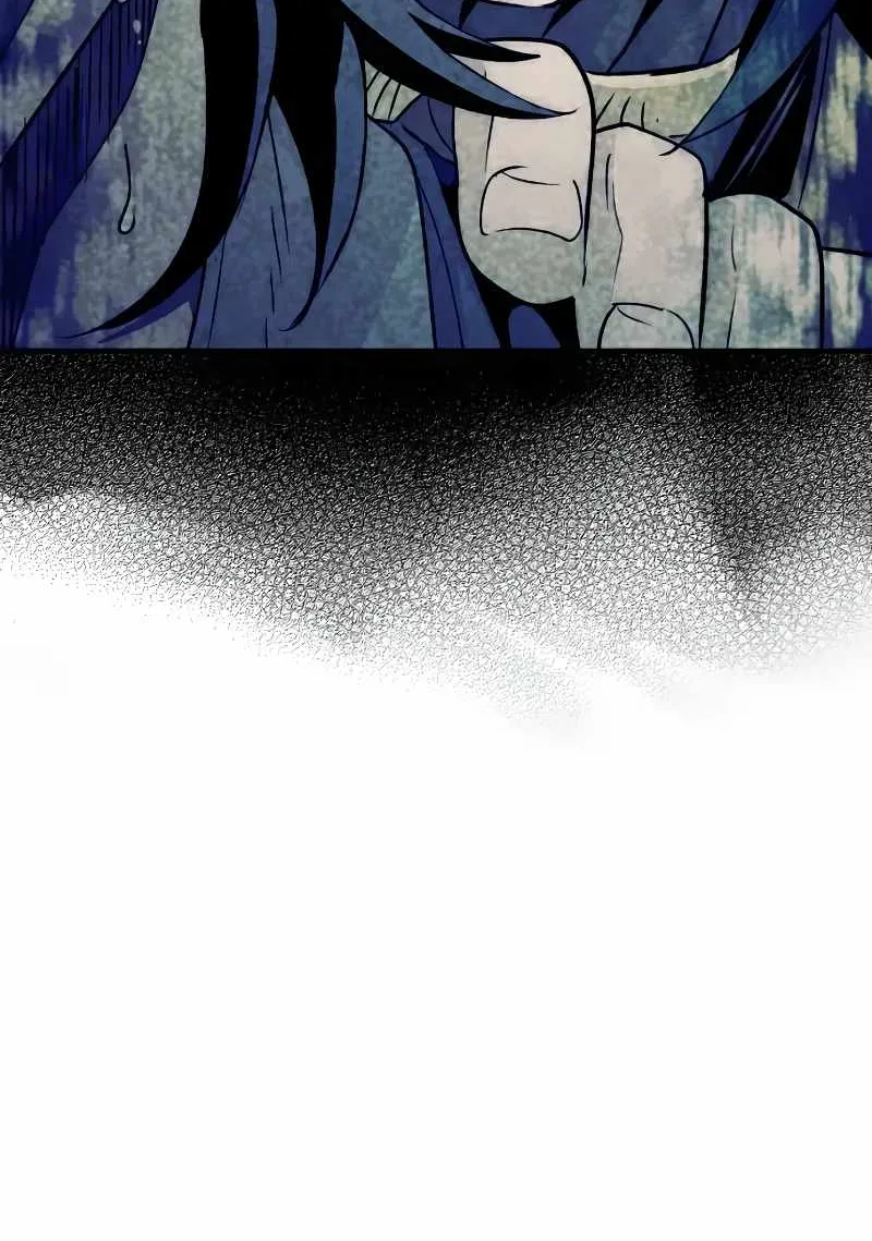 Read Heavenly Demon Cultivation Simulation chapter 8 image 134 on Lezhin