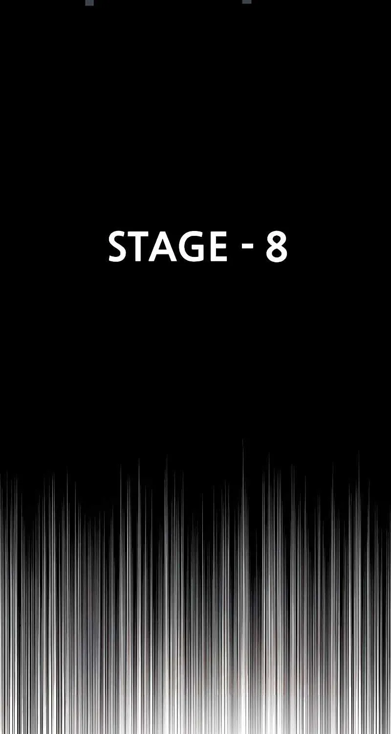 Read Heavenly Demon Cultivation Simulation chapter 8 image 14 on Lezhin