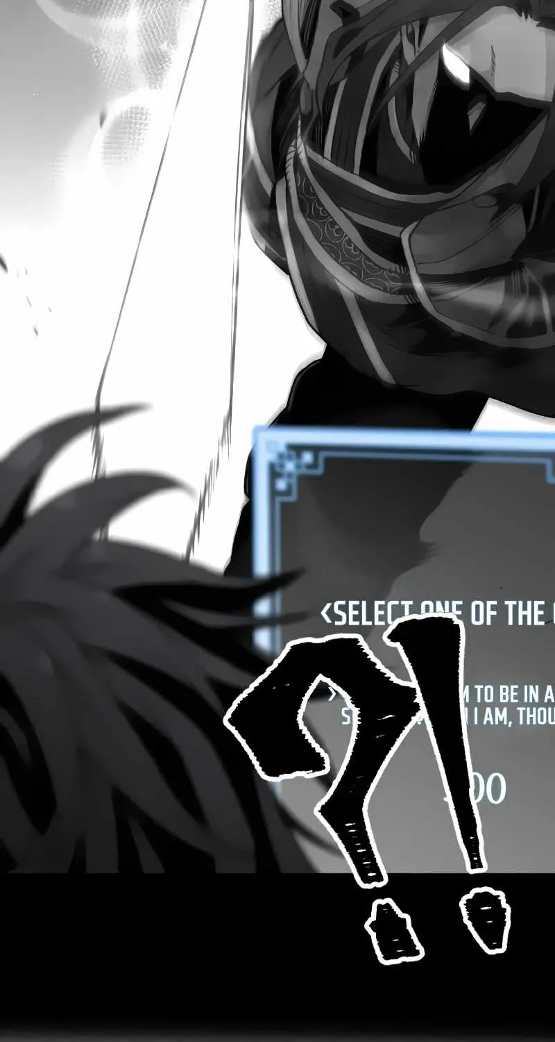 Read Heavenly Demon Cultivation Simulation chapter 8 image 140 on Lezhin