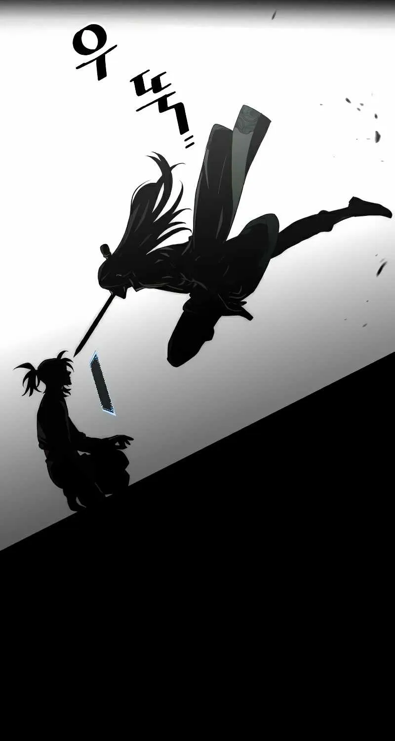 Read Heavenly Demon Cultivation Simulation chapter 8 image 141 on Lezhin