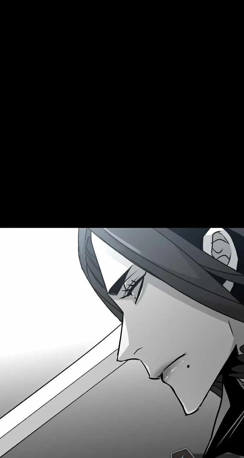 Read Heavenly Demon Cultivation Simulation chapter 8 image 142 on Lezhin