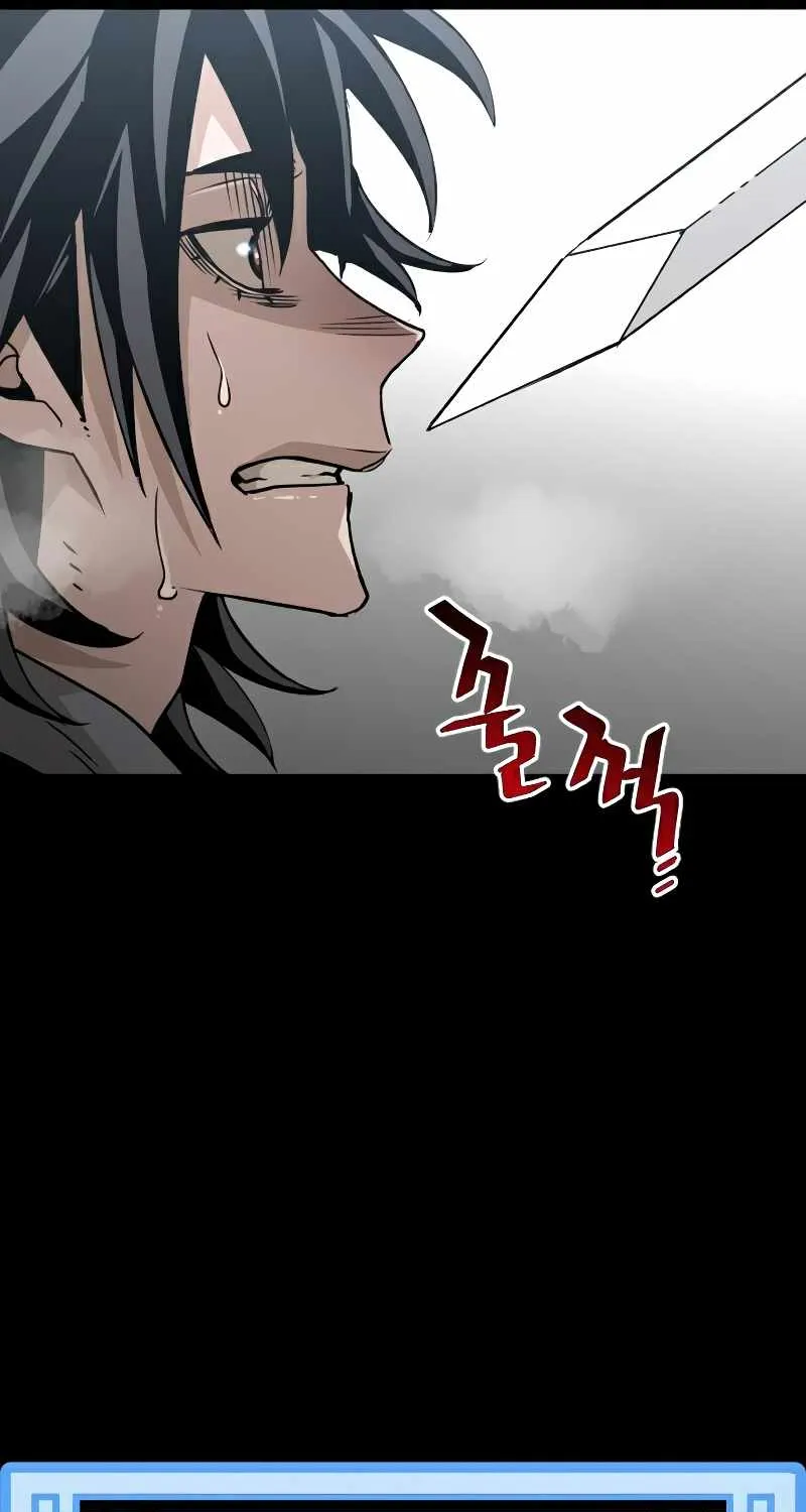 Read Heavenly Demon Cultivation Simulation chapter 8 image 144 on Lezhin