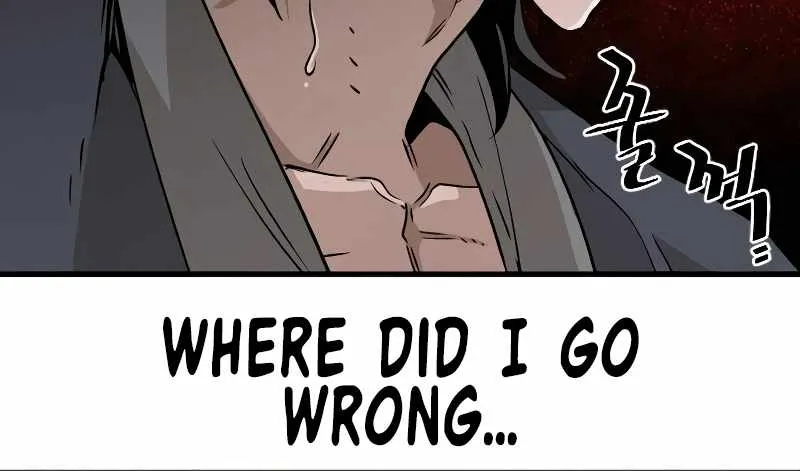 Read Heavenly Demon Cultivation Simulation chapter 8 image 18 on Lezhin