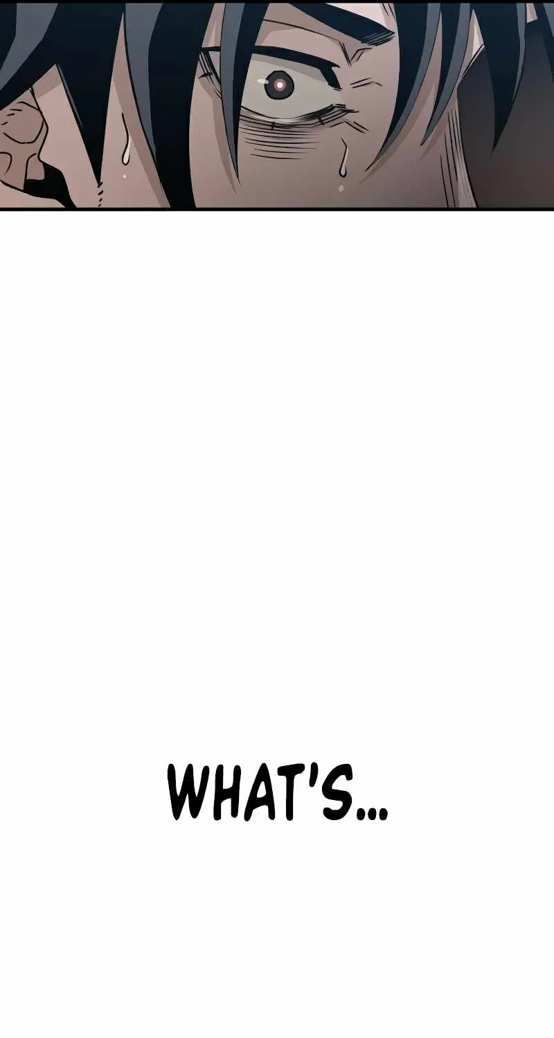 Read Heavenly Demon Cultivation Simulation chapter 8 image 19 on Lezhin