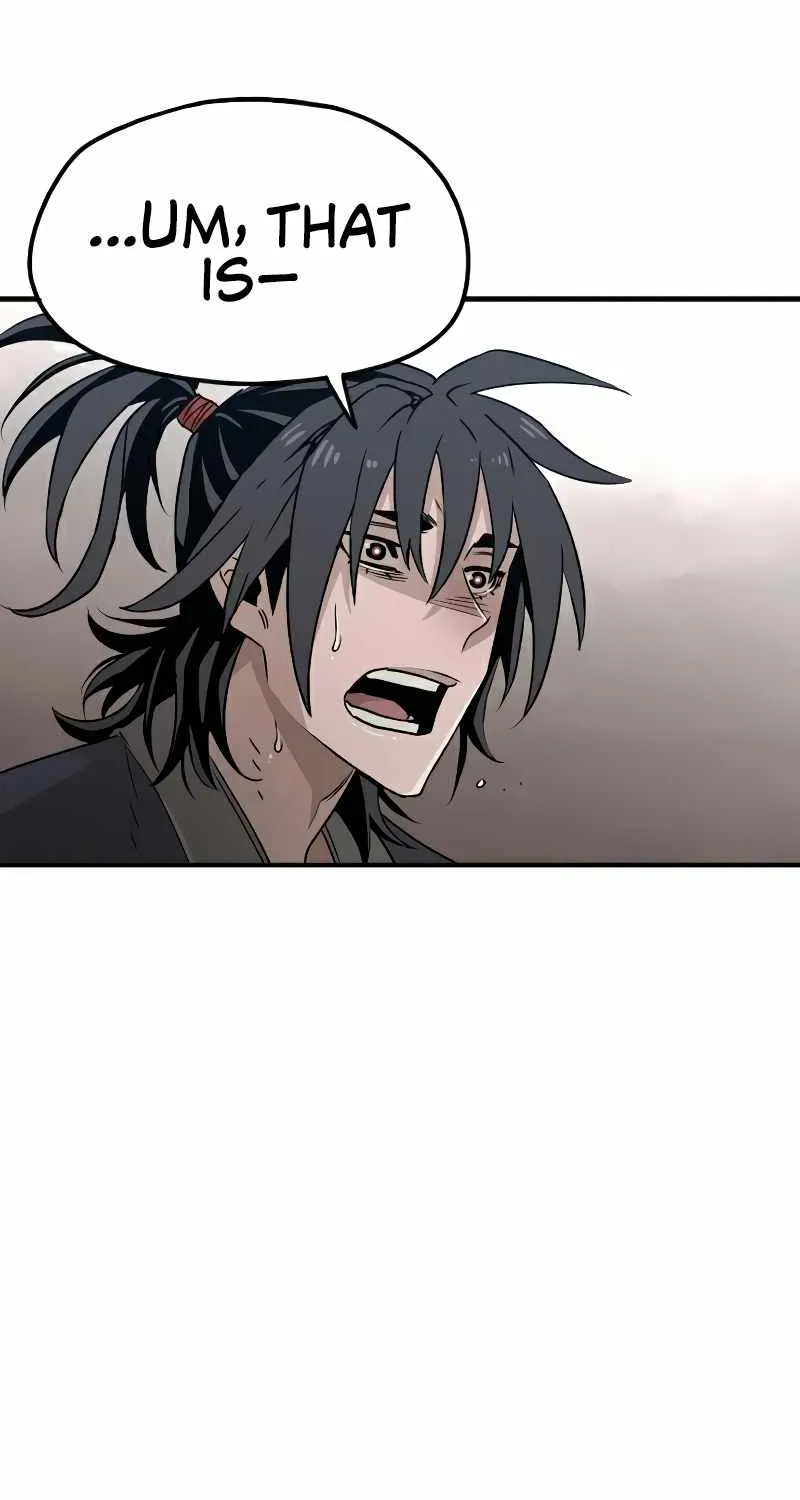 Read Heavenly Demon Cultivation Simulation chapter 8 image 25 on Lezhin