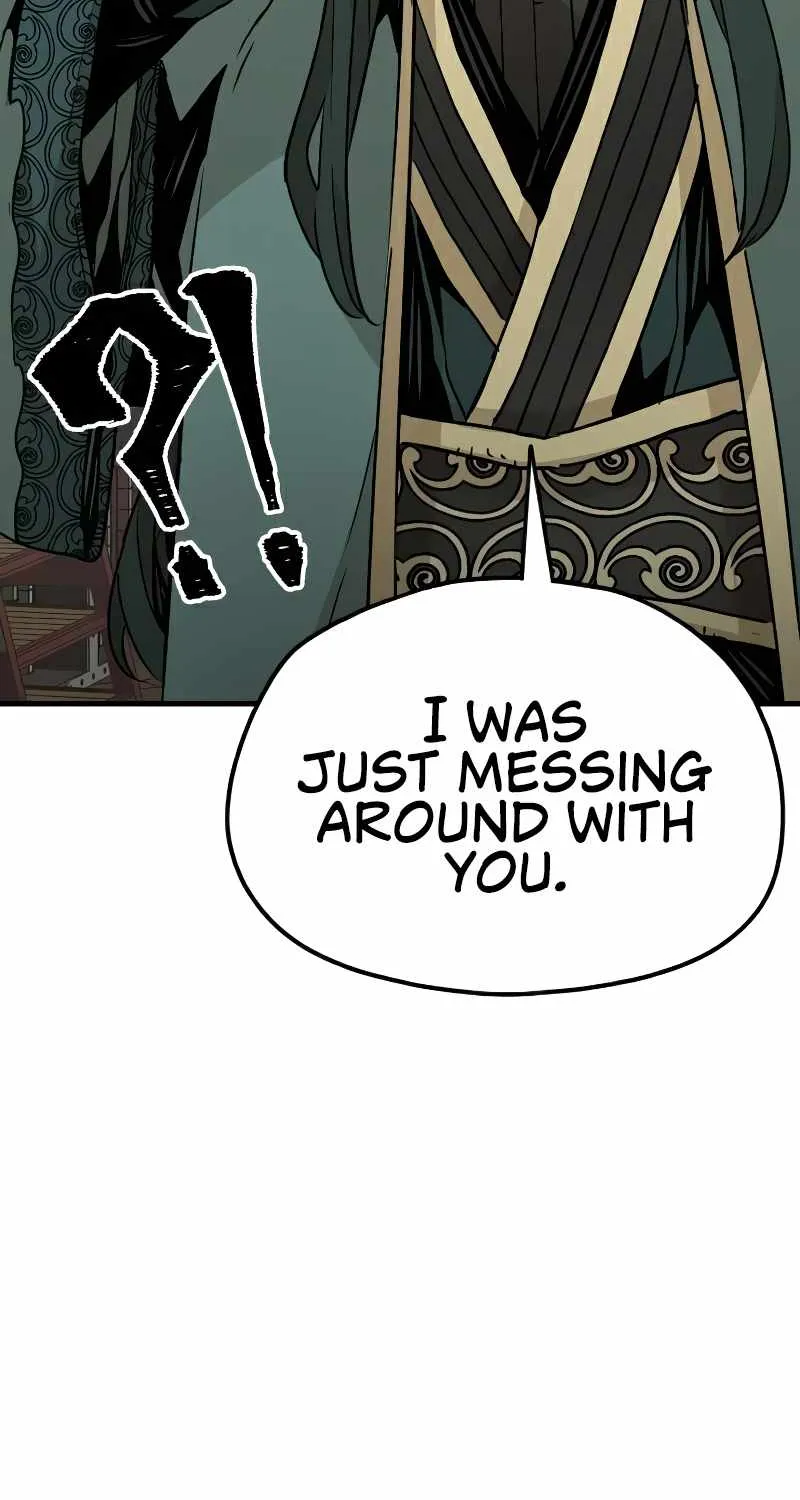 Read Heavenly Demon Cultivation Simulation chapter 8 image 30 on Lezhin