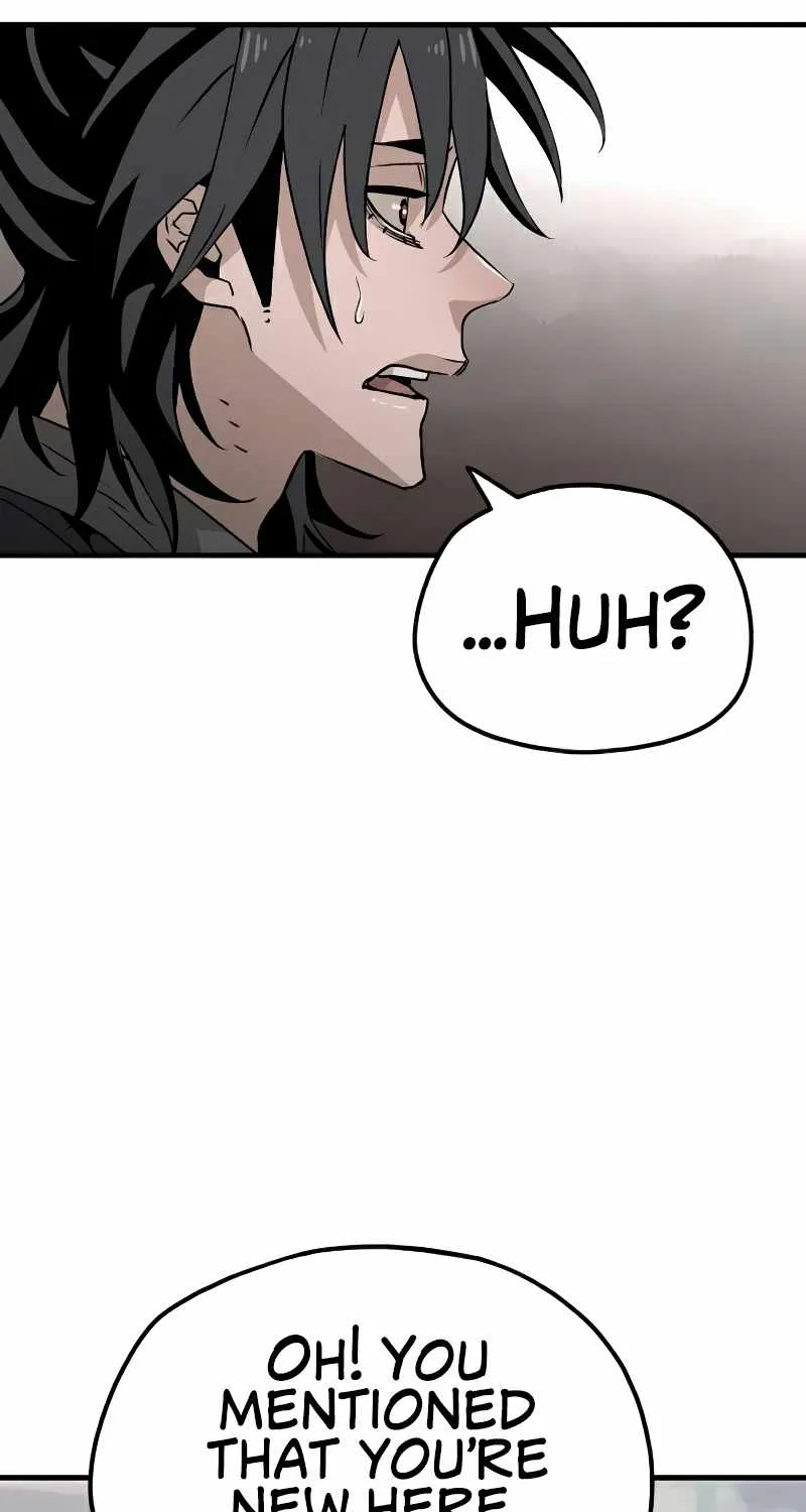 Read Heavenly Demon Cultivation Simulation chapter 8 image 31 on Lezhin