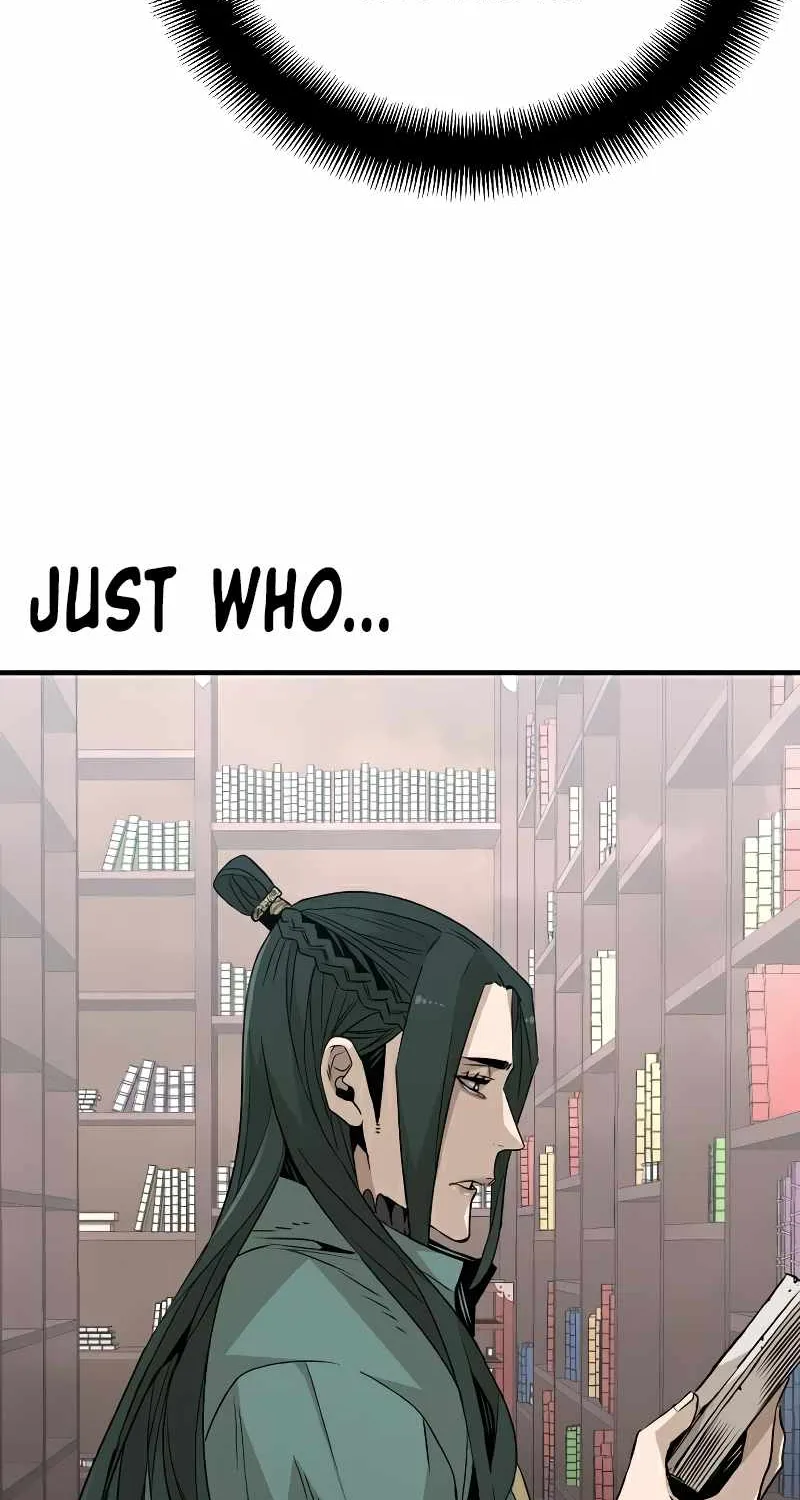 Read Heavenly Demon Cultivation Simulation chapter 8 image 37 on Lezhin