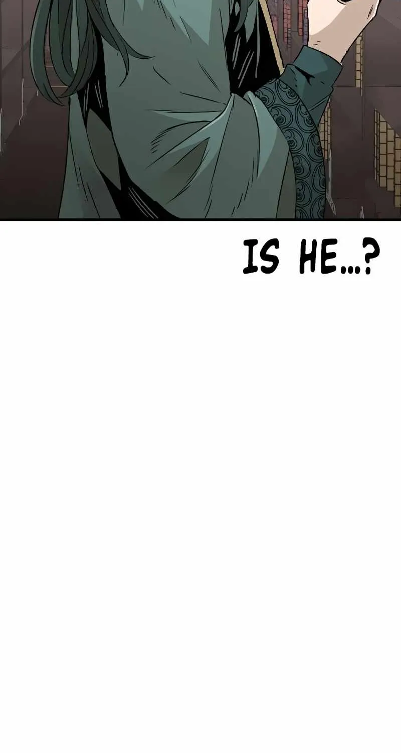 Read Heavenly Demon Cultivation Simulation chapter 8 image 38 on Lezhin