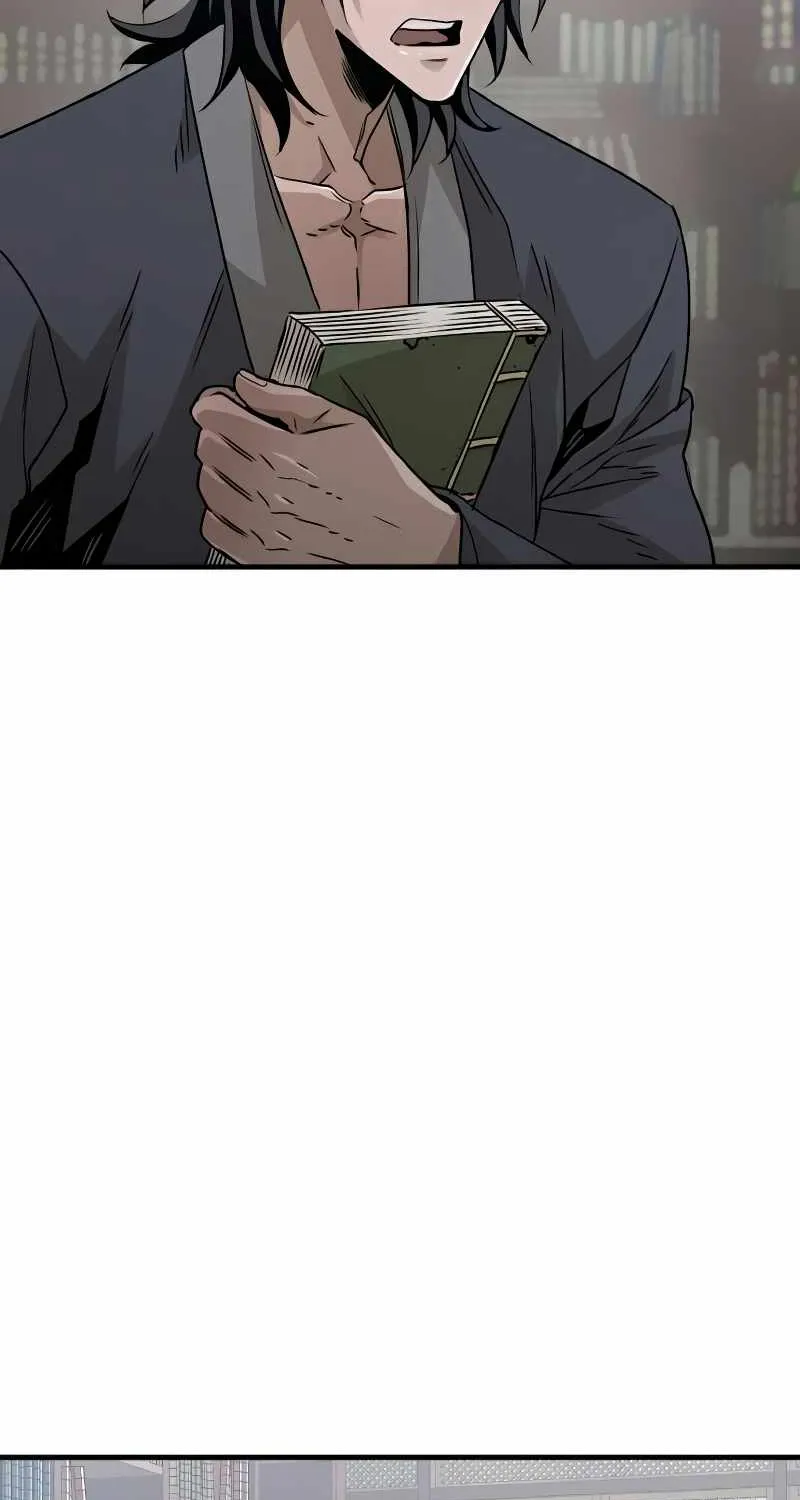 Read Heavenly Demon Cultivation Simulation chapter 8 image 4 on Lezhin