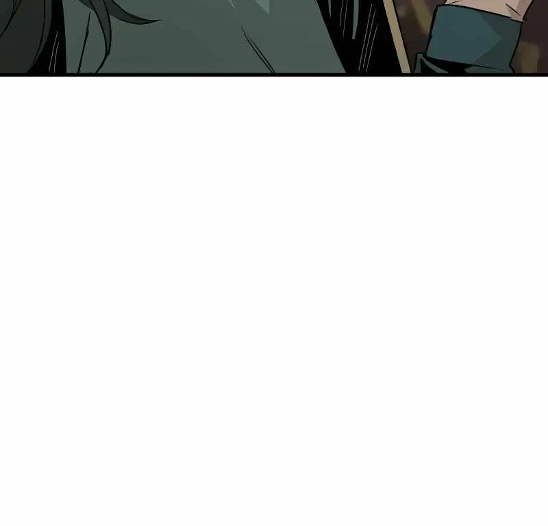 Read Heavenly Demon Cultivation Simulation chapter 8 image 43 on Lezhin