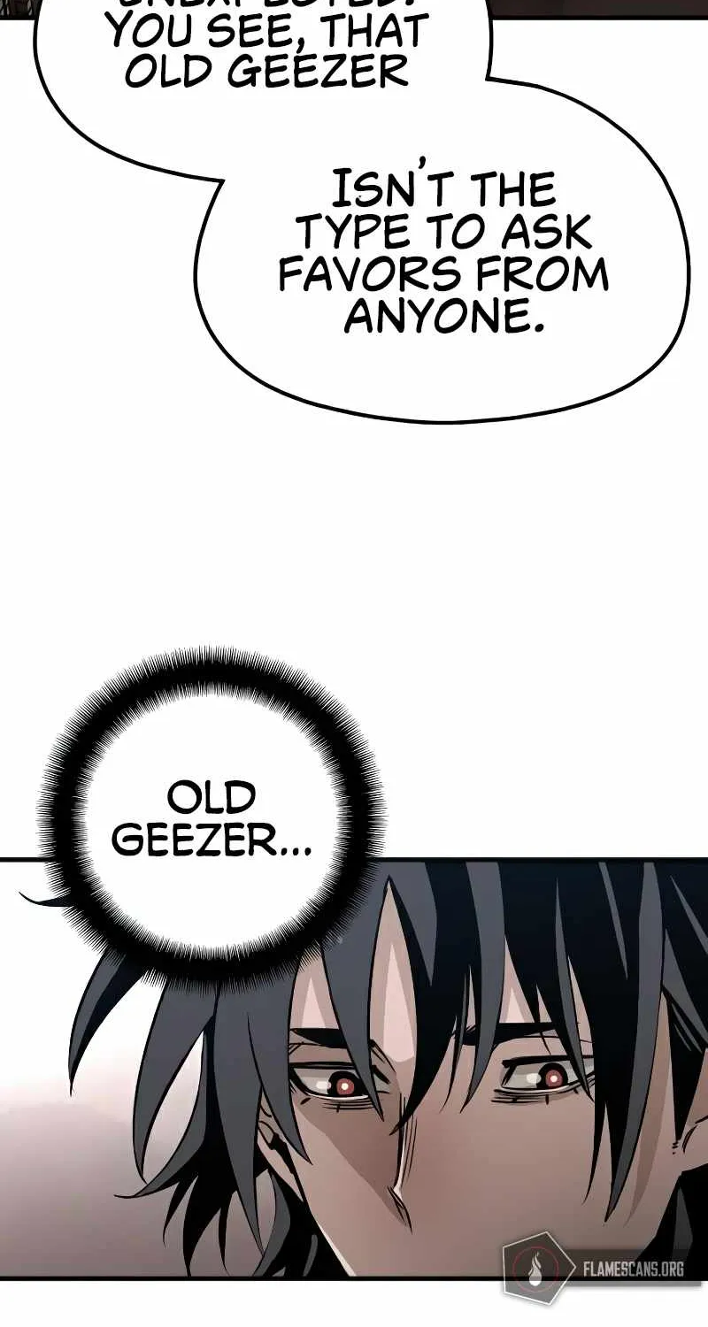 Read Heavenly Demon Cultivation Simulation chapter 8 image 45 on Lezhin