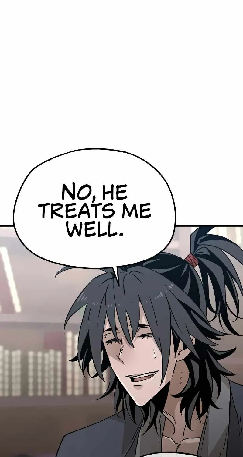 Read Heavenly Demon Cultivation Simulation chapter 8 image 46 on Lezhin